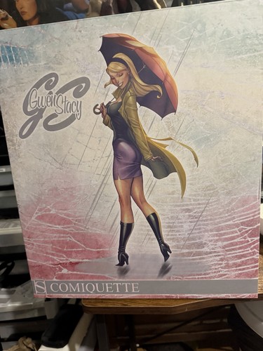Sideshow collectibles marvel - collectibles,