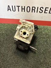 Husqvarna 136 137 141 Petrol