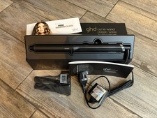 GHD Curve Wand Classic Wave