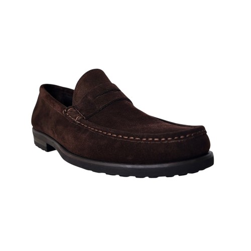 Boot new york belfast - to,
