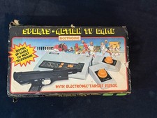 Vintage/Retro - Acetronic