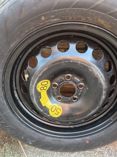 Land rover freelander - freelander, 2