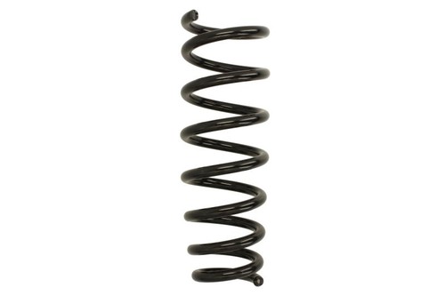 Suspension spring front - spring,