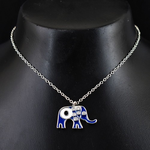 00grams 925 sterling silver - 4.00grams,