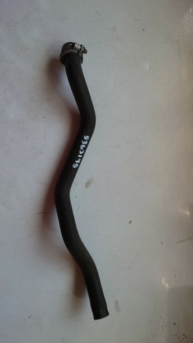 New genuine bmw series e46 - new, 3-series