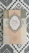 Various Pattern Paper Pads BN
