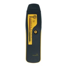 New protimeter bld2000 mini - protimeter,