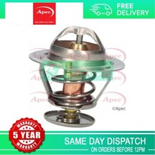 Fits Defender Transit Custom