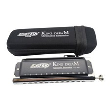 EASTTOP T1248K Chromatic