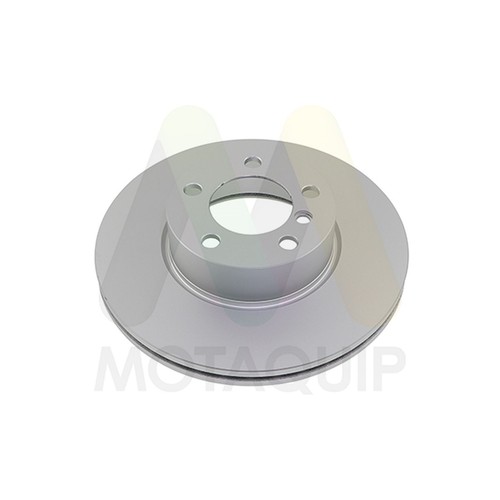 Brake discs vented for bmw - discs,