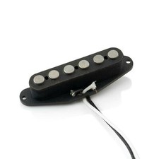 Artec TFA65 Neck Pickup for Telecaster - Large Pole Pieces