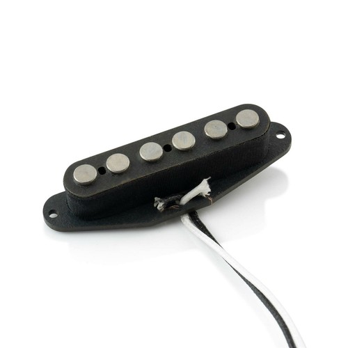 Artec tfa65 neck pickup - artec, for