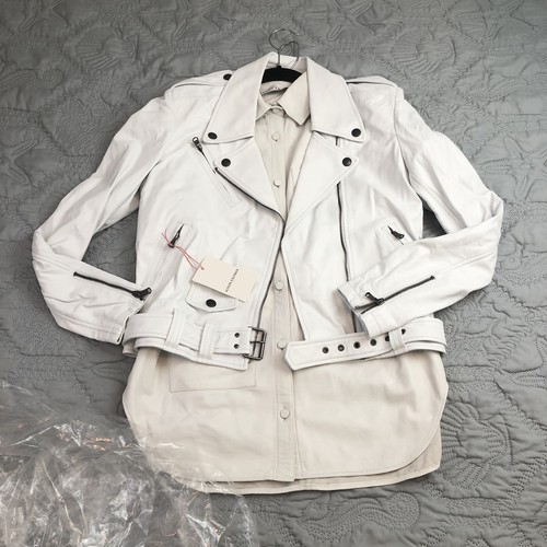 Alyson eastman moto genuine - alyson,