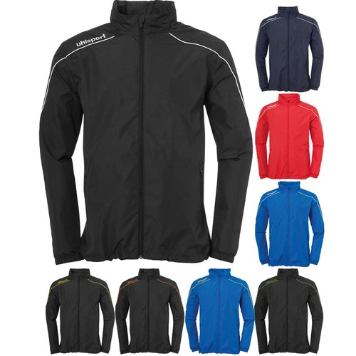 Uhlsport stream all weather - 22,