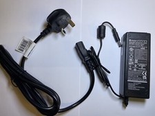 Replacement for 48V 1.25A AC