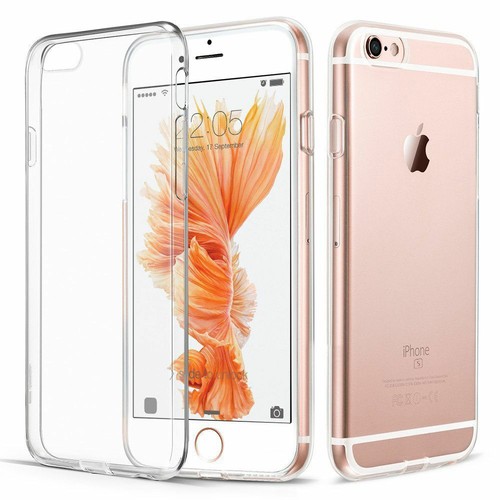 For new apple iphone tpu - new, 6s/6