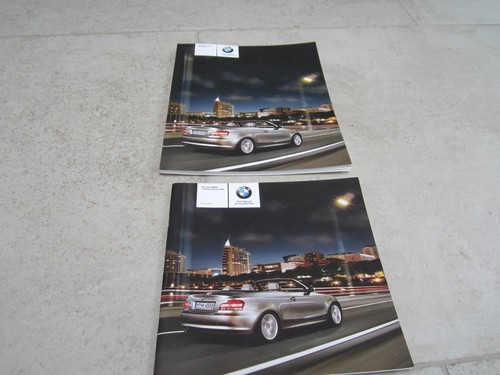 Bmw series sales brochure - 1, &