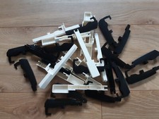 Korg PolySix Poly 800 Poly61