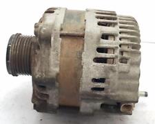 2010-2017 MK4 K13 NISSAN MICRA