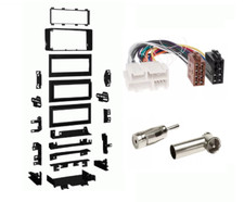 Chevrolet Avalanche Camaro