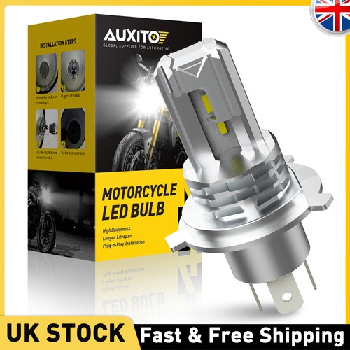 Auxito led motorcycle - auxito,