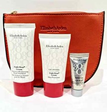 Elizabeth Arden 8 Eight Hour