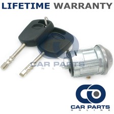 For ford transit connect - for,