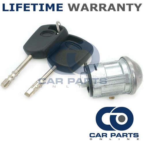 For ford transit - for,