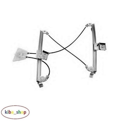 For seat leon 1p1 2005 - for, 2012