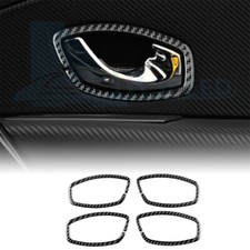 For Renault Megane 09-14 Black