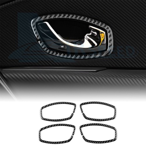 For renault megane - megane, black