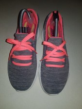 *LADIES SKECHERS GO WALK 4