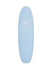 MICK FANNING - Beastie Epoxy