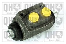 QH Wheel Brake Cylinder -