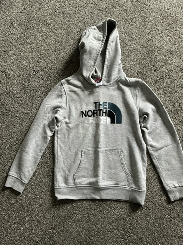 The north face jumper - face,