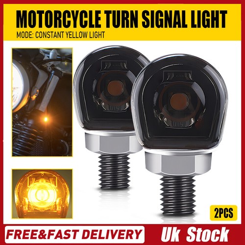 2pcs motorcycle motorbike turn - motorbike,
