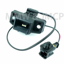 RENAULT CLIO MK2 KANGOO MK1