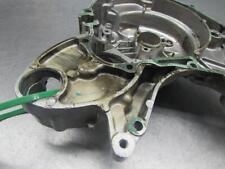 Honda TRX350 4X4 Four Trax / Foreman 1987-89 Engine Generator Cover TE19E