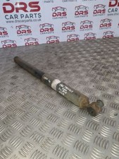FORD TRANSIT SHOCK ABSOBER NSR PASSENGER REAR 2.4 RWD MINIBUS MK6 2000 - 2006