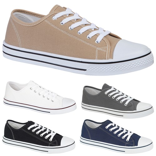 Men shoes flat lace - shoes,