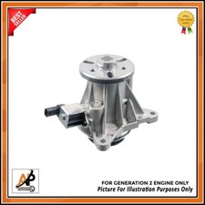 For LAND ROVER RANGE ROVER 3.0