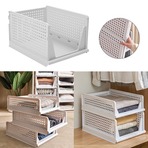 Neat socks storage - neat,