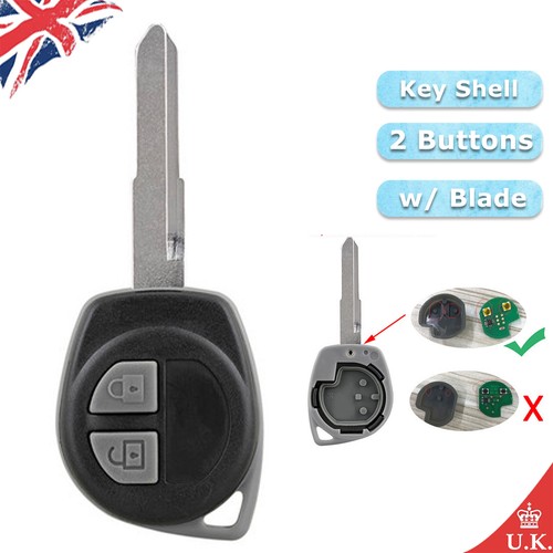 Remote control car key fob - remote,