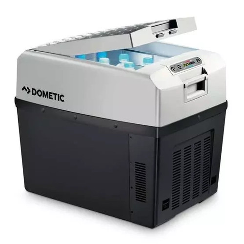 Dometic waeco tcx35 tropicool - tcx35,