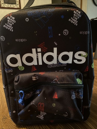 Adidas unisex quintero - unisex,