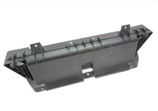 Porsche 911 997 Upper Bracket