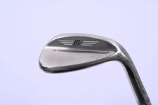 Titleist Vokey SM9 Lob Wedge /
