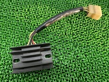 Used Suzuki GSX400 Impulse