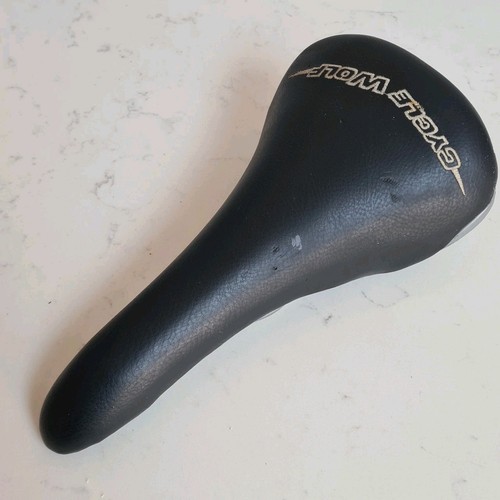 Kona wtb saddle - saddle,, seat,