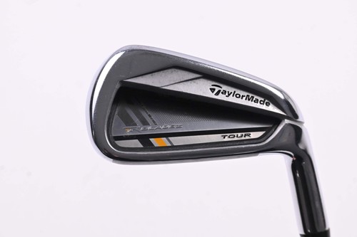 Taylormade rocketbladez tour - taylormade,